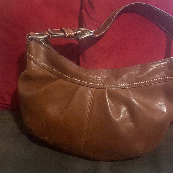 🆘 Bag Sale! Make an “OFFER!”‼️ - Picture 4 of 5